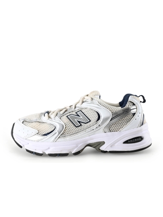 New Balance Sneaker Weiß 278550