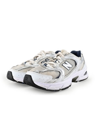 New Balance Sneaker Weiß 278550