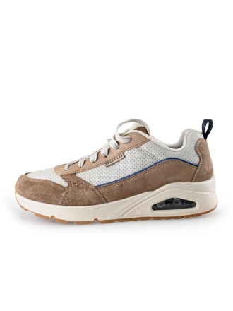Skechers Sneaker Beige 278551