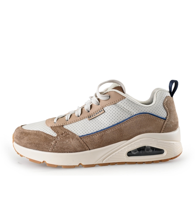 Skechers Sneaker