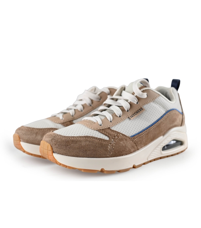 Skechers Sneaker