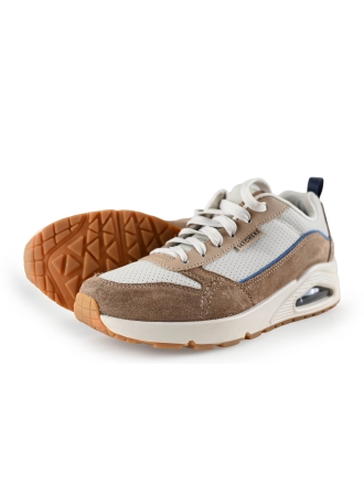 Skechers Sneaker