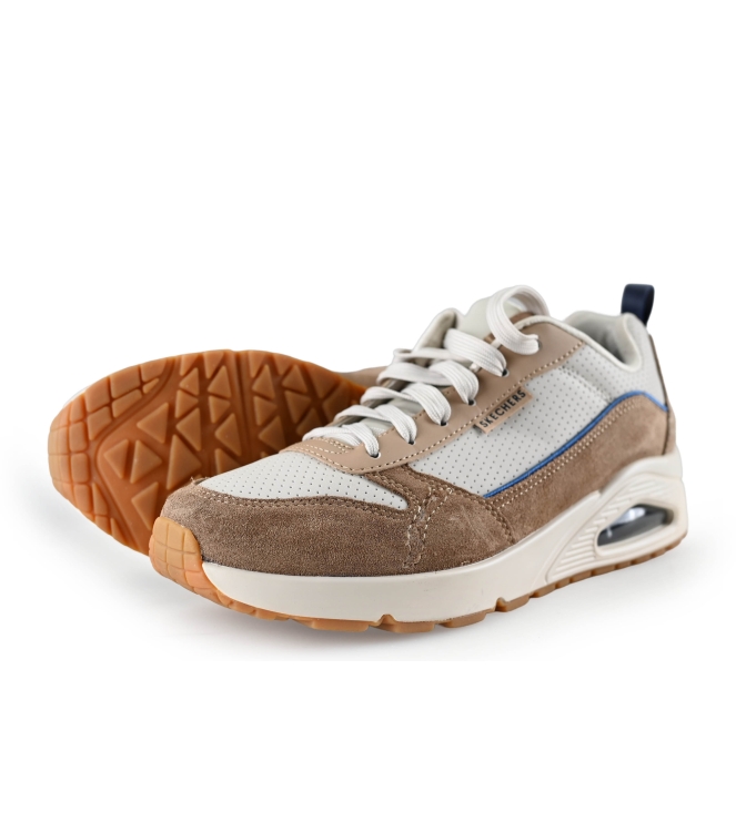 Skechers Sneaker