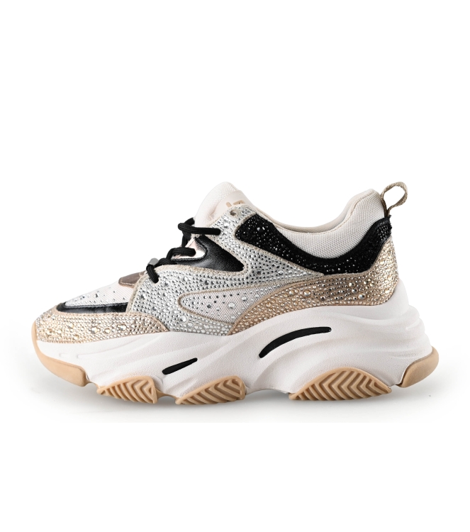 Steve Madden Sneaker