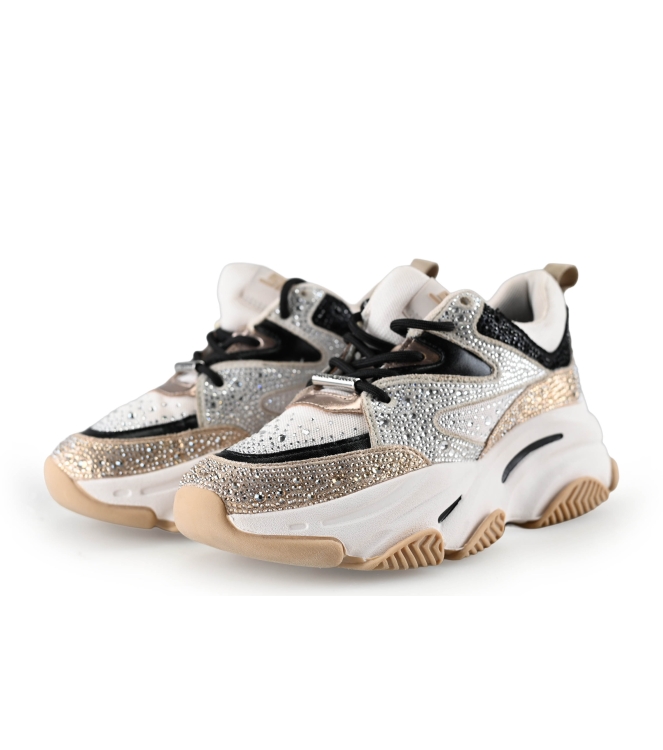 Steve Madden Sneaker