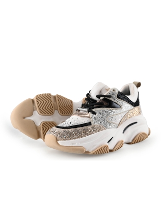 Steve Madden Sneaker