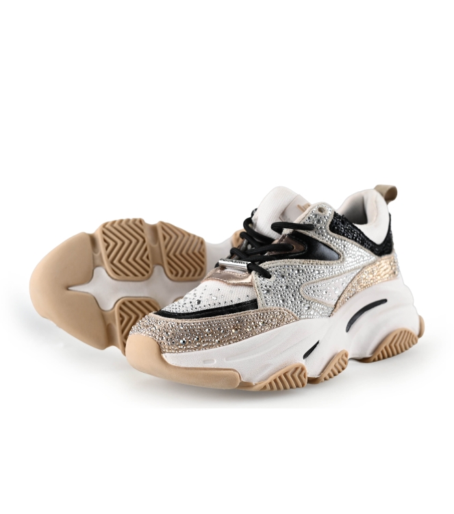 Steve Madden Sneaker