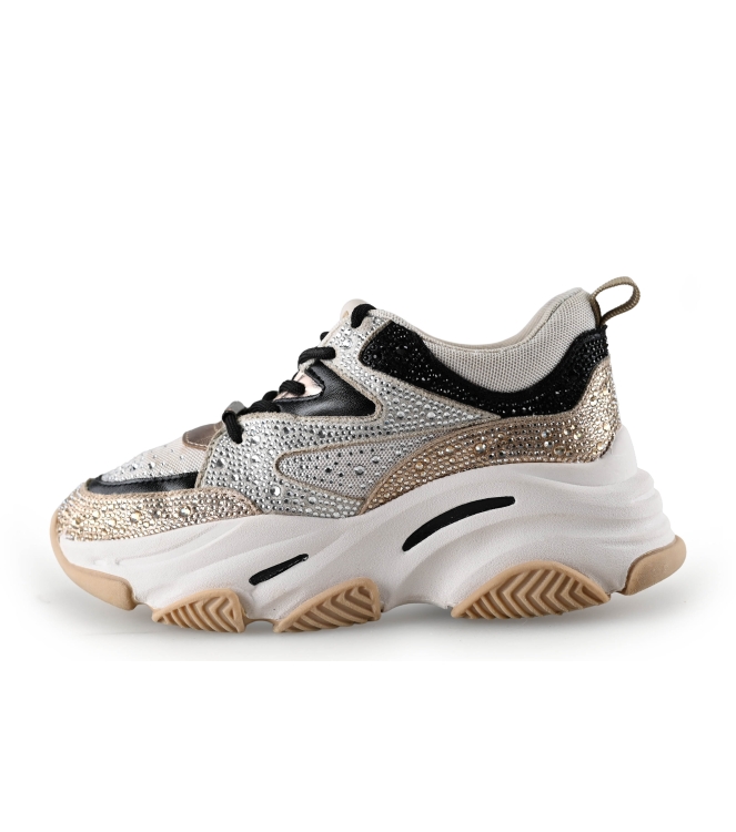 Steve Madden Sneaker