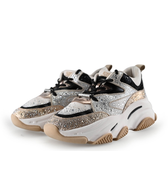 Steve Madden Sneaker