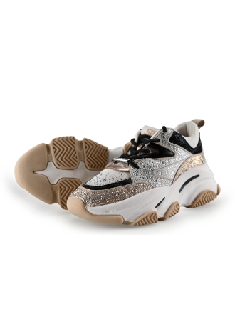 Steve Madden Sneaker