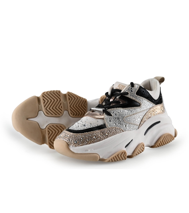 Steve Madden Sneaker