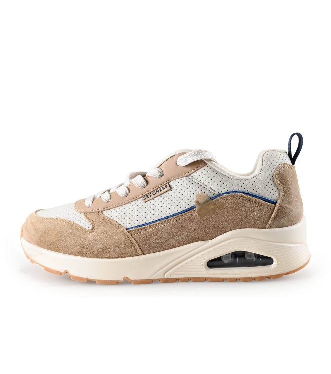 Skechers Sneaker