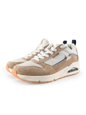 Skechers Sneaker Beige 278556
