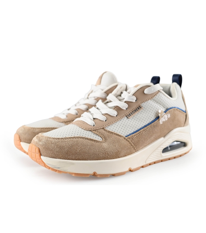 Skechers Sneaker