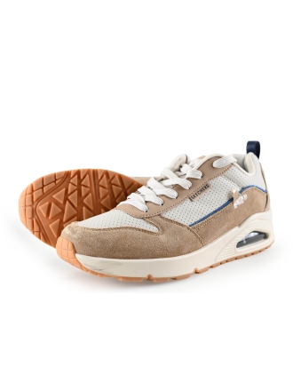 Skechers Sneaker