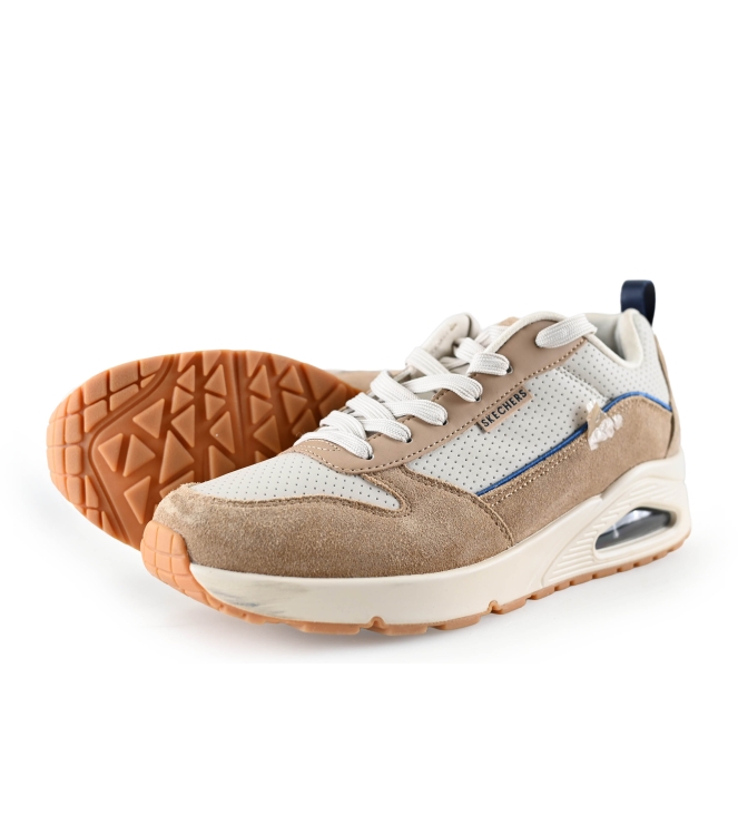 Skechers Sneaker
