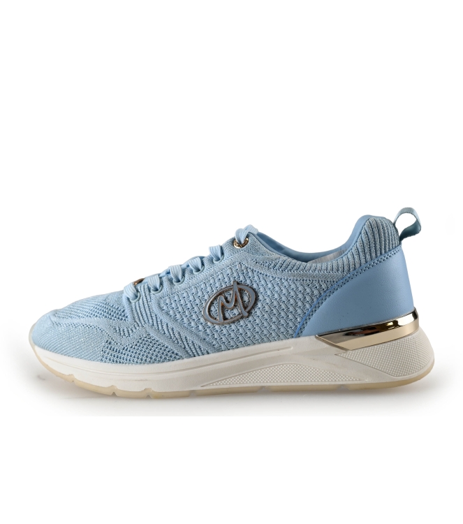 Mexx Sneaker