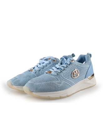Mexx Sneaker Blau 278559