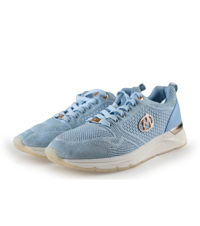 Mexx Sneaker