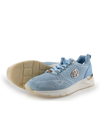Mexx Sneaker