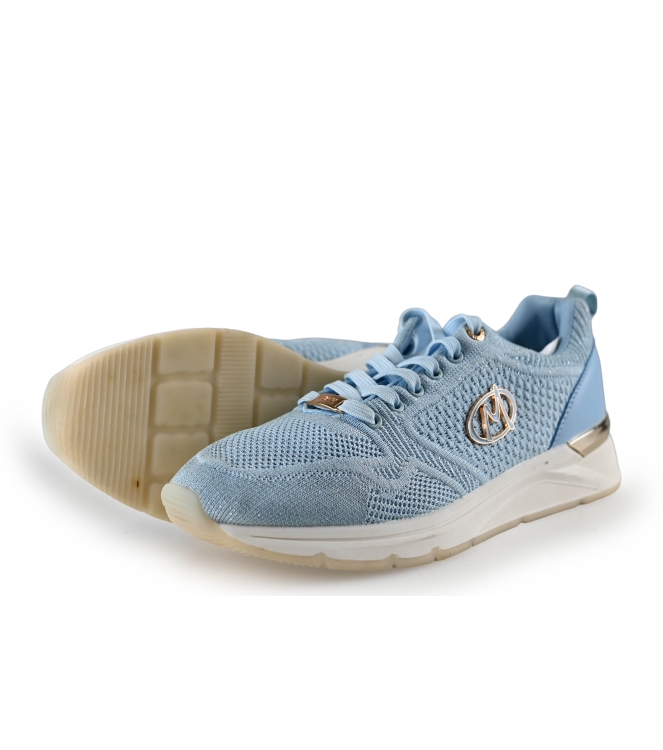 Mexx Sneaker