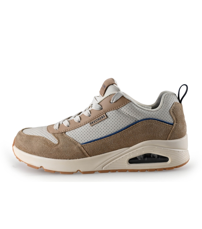 Skechers Sneaker
