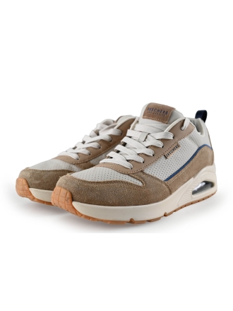 Skechers Sneaker Beige 278560