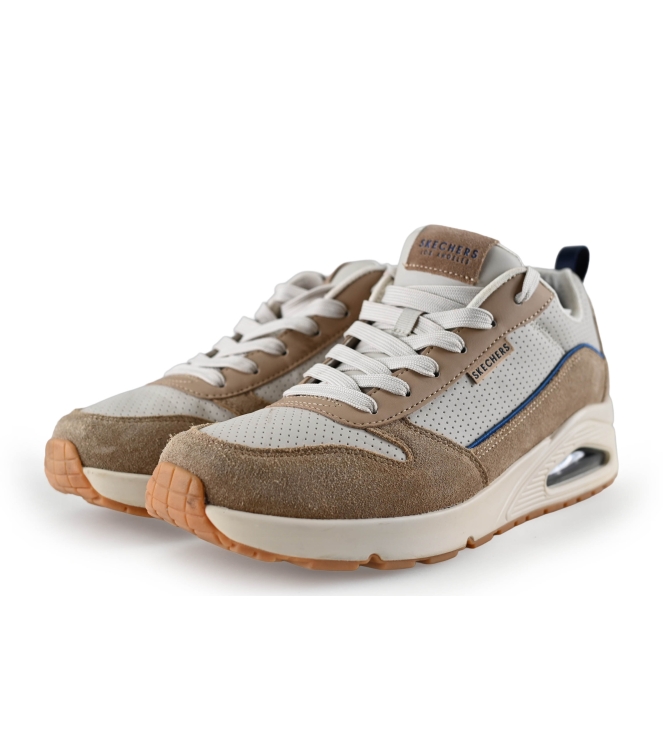 Skechers Sneaker