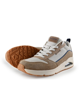 Skechers Sneaker