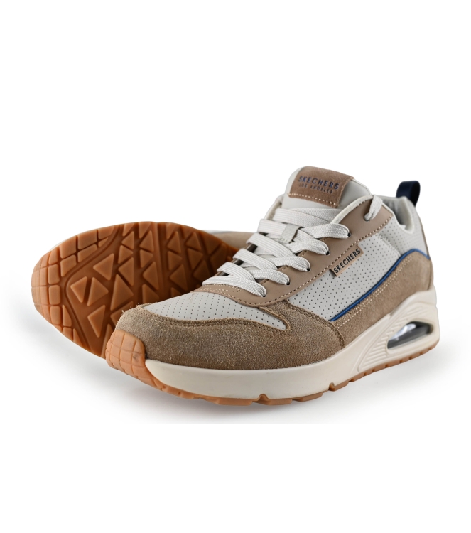 Skechers Sneaker