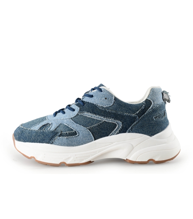 Nelson Sneaker
