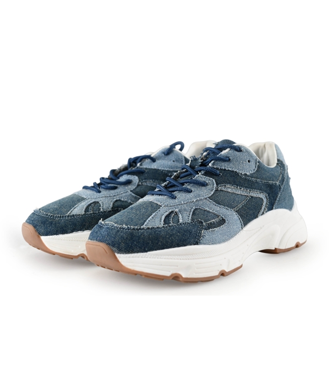 Nelson Sneaker
