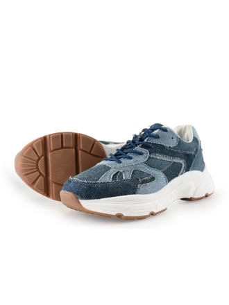 Nelson Sneaker