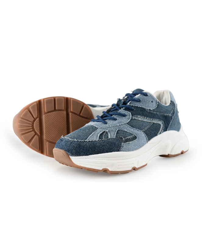 Nelson Sneaker