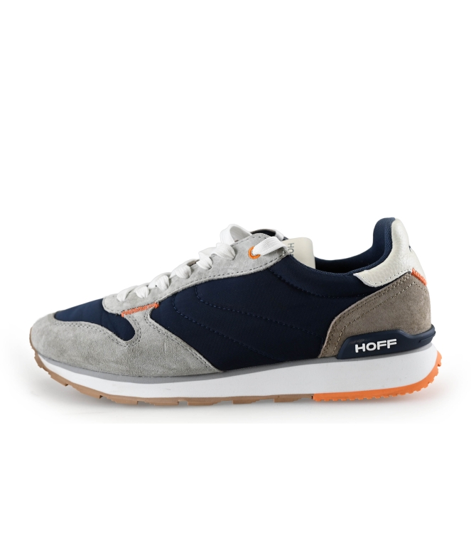 Nelson Sneaker
