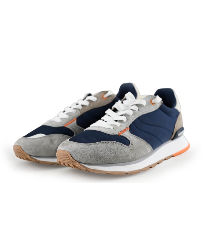 Nelson Sneaker