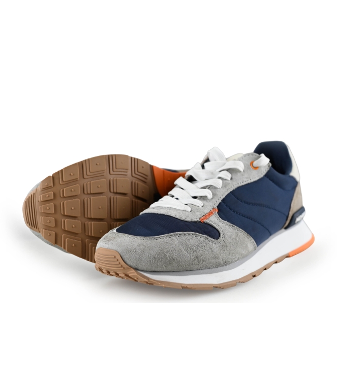 Nelson Sneaker