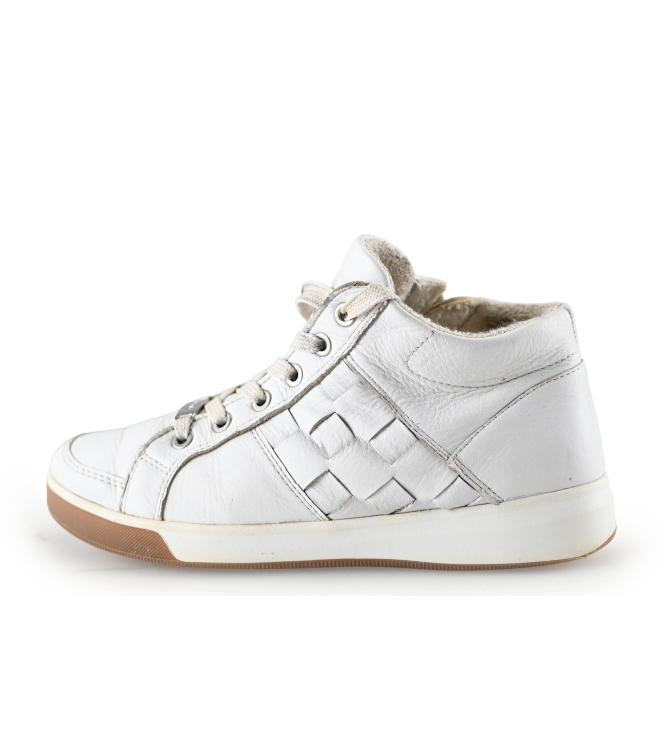 Ara Hohe Sneaker