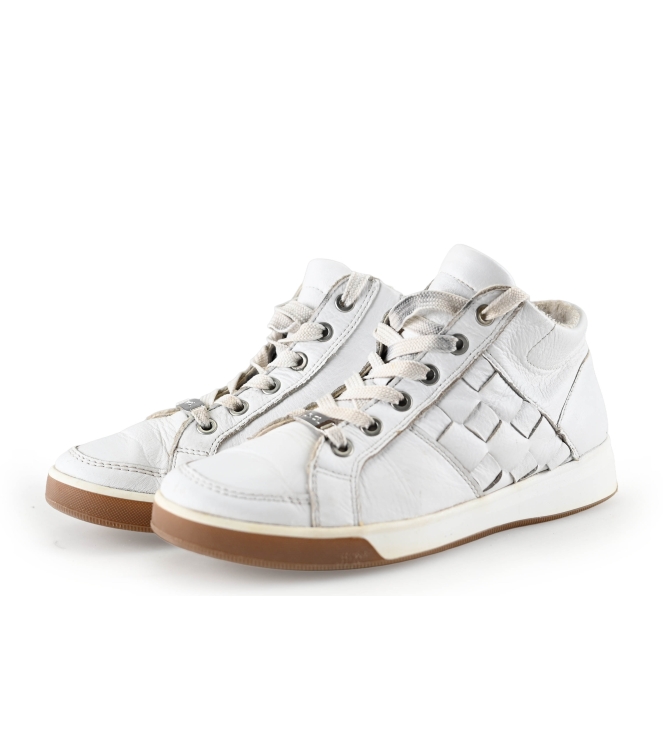 Ara Hohe Sneaker