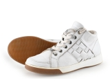 Ara Hohe Sneaker