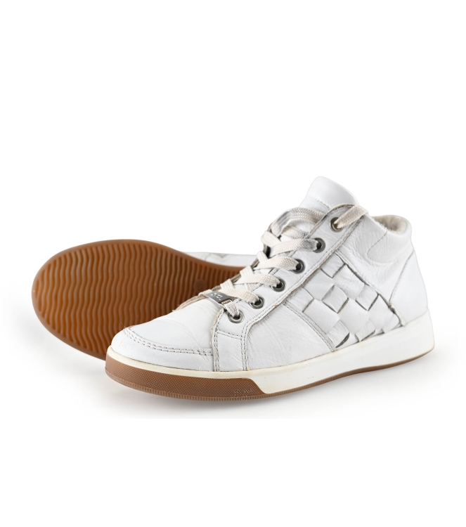 Ara Hohe Sneaker