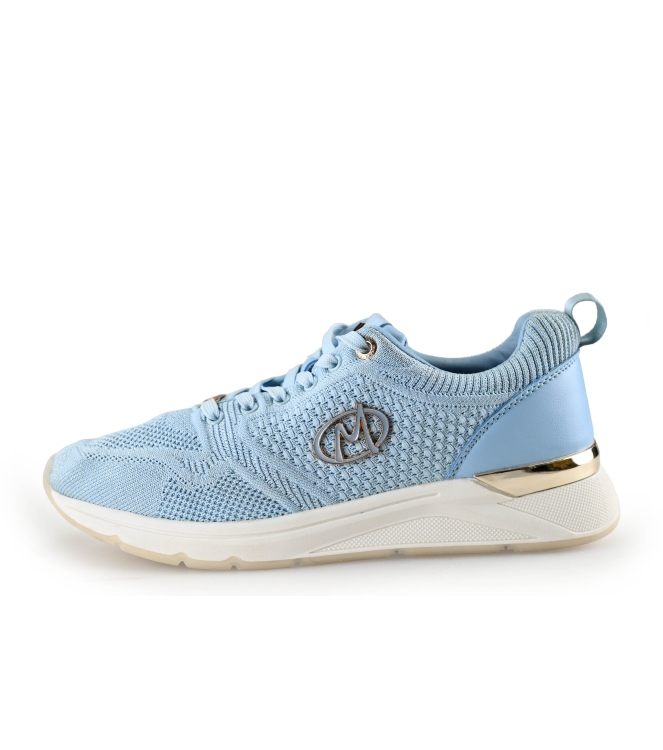 Ff Sneaker