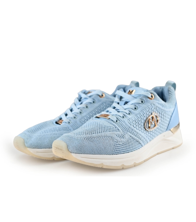 Ff Sneaker