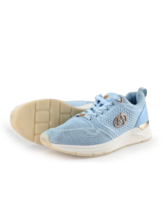 Ff Sneaker
