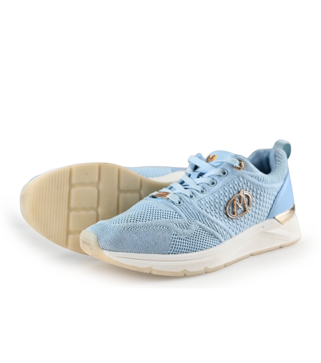 Ff Sneaker