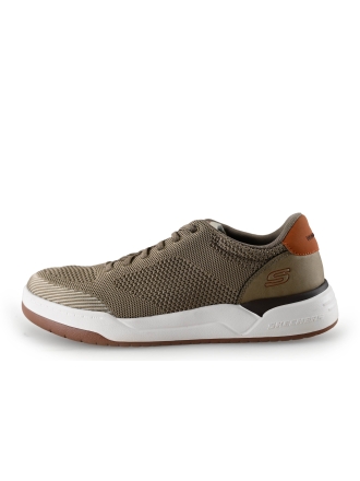 Skechers Sneaker