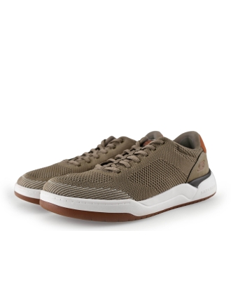 Skechers Sneaker