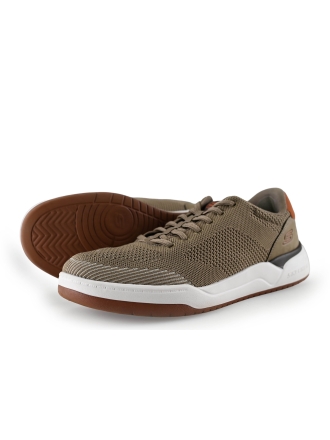 Skechers Sneaker