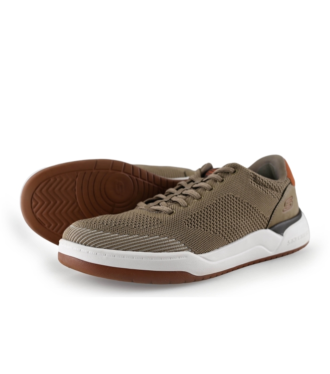 Skechers Sneaker