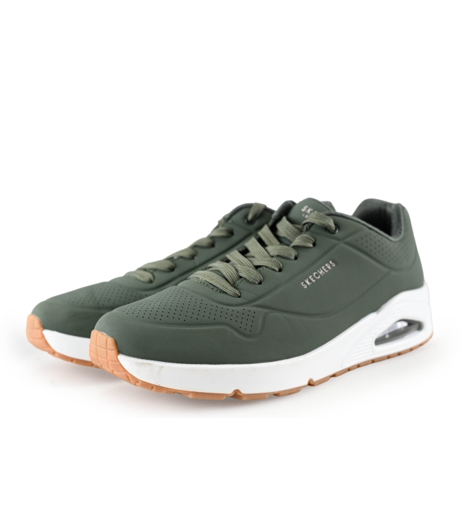 Skechers Sneaker